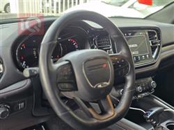 دودج دورانجو